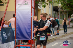 2025-08-23 KTRE 2025_152528_DSC_0921-2